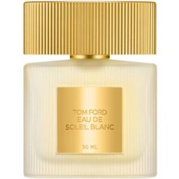 30ml-Eau de Soleil Blanc - Eau de Toilette-TOM FORD