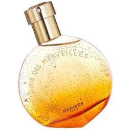 30ml-Elixir des Merveilles - Eau de parfum-HERMÈS