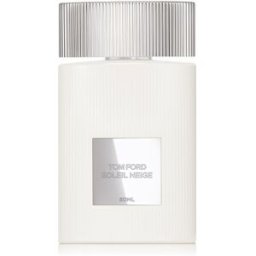 50ml-Soleil Neige - Eau de Parfum-TOM FORD