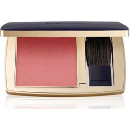 -Pure Color Envy - Blush Sculptant-ESTEE LAUDER 220 PINK KISS