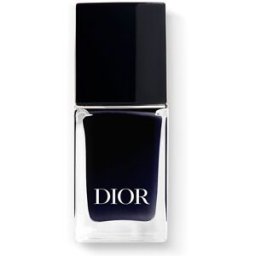 Christian Dior Vernis - Vernis à ongles effet gel et couleur couture-Dior 902 Pied-de-Poule