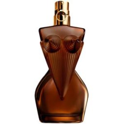 30ml-Gaultier Divine Elixir - Parfum-JEAN PAUL GAULTIER