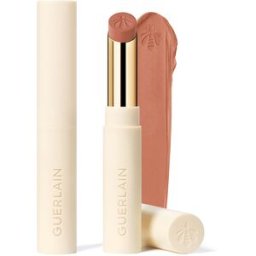 -KissKiss - Le Rouge à Lèvres Intense Au Miel - Recharge-GUERLAIN 134 RADIANT JASMINE