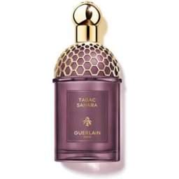 125ml-Absolus Allegoria Tabac Sahara - Eau de Parfum-GUERLAIN