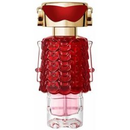 30ml-Fame in Love - Parfum Elixir-RABANNE PARFUM