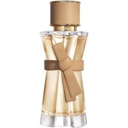 100ml-Max Mara Le Parfum - Eau de Parfum-MAX MARA