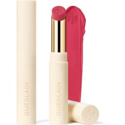 -KissKiss - Le Rouge à Lèvres Intense Au Miel - Recharge-GUERLAIN 357 SWEET COSMOS