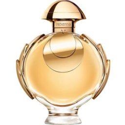 50ml-Olympéa Elixir - Eau de Parfum Intense-RABANNE PARFUM