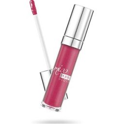 -Miss Pupa Gloss - Gloss Utra-brillant, Effet Volume Immédiat-PUPA 304-French Kiss