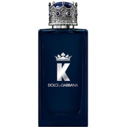 100ml-K by Dolce & Gabbana - Parfum-DOLCE&GABBANA