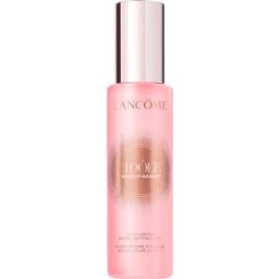 -Skin Idôle Spray fixateur tenue 24h enrichi en acide hyaluronique-LANCÔME FLEXING LAVANDER
