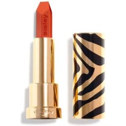 -LE PHYTO ROUGE-SISLEY N°40 ROUGE MONACO