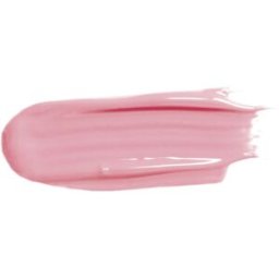 -LE PHYTO-GLOSS-SISLEY N°8 MILKYWAY