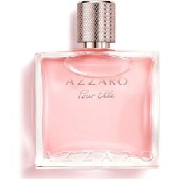 100ml-Pour Elle - Eau de Parfum-AZZARO PARFUM