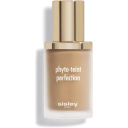 -PHYTO-TEINT PERFECTION-SISLEY 4W CINNAMON