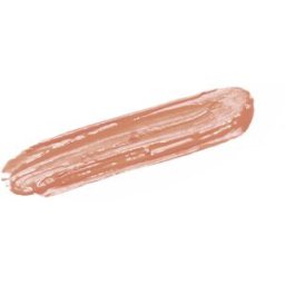 -PHYTO-LIP TWIST-SISLEY N°7 CORAL