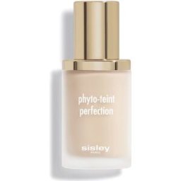 -PHYTO-TEINT PERFECTION-SISLEY 000N SNOW