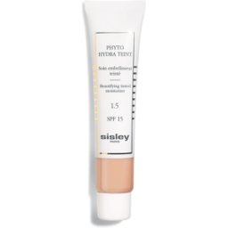 -PHYTO-HYDRA TEINT-SISLEY N°1.5 BEIGE