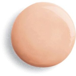 -PHYTO-CERNES ÉCLAT-SISLEY N°2.5