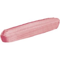 -PHYTO-LIP TWIST-SISLEY N°8 CANDY