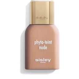 -PHYTO-TEINT NUDE-SISLEY 4C HONEY