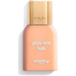 -PHYTO-TEINT NUDE-SISLEY 0C VANILLA