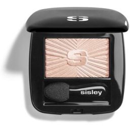 -PHYTO-OMBRES-SISLEY 12 SILKY ROSE