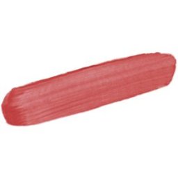 -PHYTO-LIP TWIST MAT-SISLEY N°18 TANGO