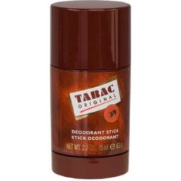 75ml-Original - Déodorant Stick-TABAC ORIGINAL