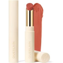 -KissKiss - Le Rouge à Lèvres Intense Au Miel - Recharge-GUERLAIN 615 ORANGE BLOSSOM