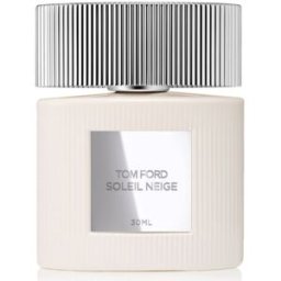 30ml-Soleil Neige - Eau de Parfum-TOM FORD