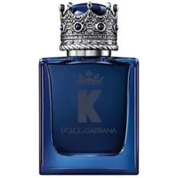 50ml-K by Dolce & Gabbana - Eau de Parfum Intense-DOLCE&GABBANA