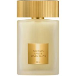 50ml-Eau de Soleil Blanc - Eau de Toilette-TOM FORD