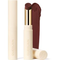 -KissKiss - Le Rouge à Lèvres Intense Au Miel - Recharge-GUERLAIN 291 DEEP DAHLIA