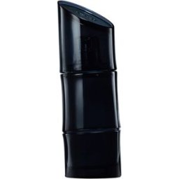 60ml-HOMME - Eau de Parfum-KENZO
