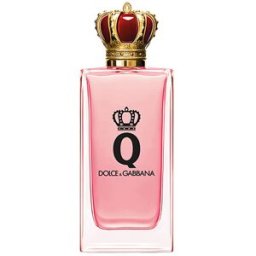 30ml-Q by Dolce & Gabbana - Eau de Parfum -DOLCE&GABBANA