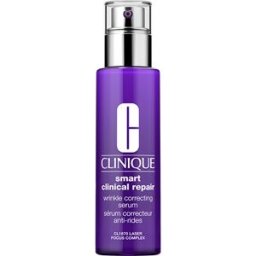 50ml-Smart Clinical Repair Serum - Sérum Correcteur Anti-Rides-Clinique