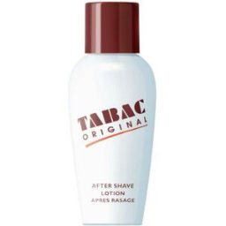 300ml-Original - Lotion Après-Rasage-TABAC ORIGINAL