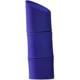 60ml-HOMME INDIGO - Eau de Parfum Notes Marines Florales-KENZO