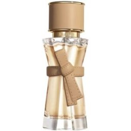 50ml-Max Mara Le Parfum - Eau de Parfum-MAX MARA