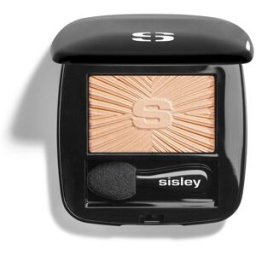 -PHYTO-OMBRES-SISLEY 11 MAT NUDE