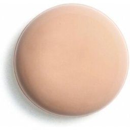 -PHYTO-HYDRA TEINT-SISLEY N°2 MEDIUM