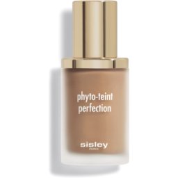 -PHYTO-TEINT PERFECTION-SISLEY 6C AMBER