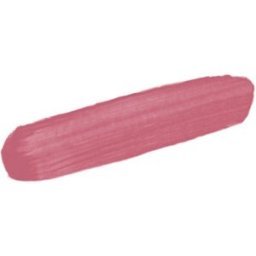 -PHYTO-LIP TWIST-SISLEY N°25 SOFT BERRY