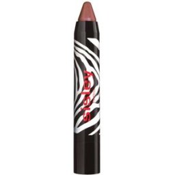 -PHYTO-LIP TWIST-SISLEY N°27 PLUM