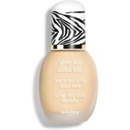 -PHYTO-TEINT ULTRA ÉCLAT-SISLEY 1+ ECRU