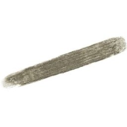 -PHYTO-EYE TWIST-SISLEY N°3 KHAKI