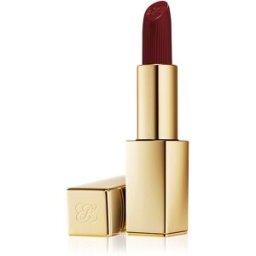 -Pure Color - Rouge à lèvres mat-ESTEE LAUDER 888 Power Kiss