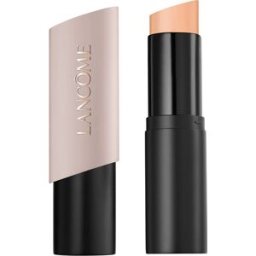 -Teint Idole Ultra Wear Fond de teint Stick fini mat naturel tenue 24h-LANCÔME FLEXING LAVANDER