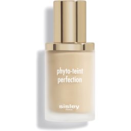 -PHYTO-TEINT PERFECTION-SISLEY 1W1 ECRU